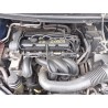 تفكيك Ford focus II SEDÁN (DB_, fch, dh) 1.6 Gasolina من عام 2006 بمحرك HWDA,HWDB,SHDA,SHDB,SHDC