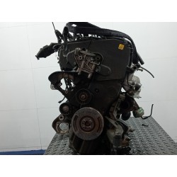 Recambio de motor completo para alfa romeo 156 (932_) 1.9 jtd (932.a2b00, 932.a2c00) referencia OEM IAM 937A2000  