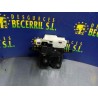 Recambio de cerradura maletero / porton para renault clio iii rip curl referencia OEM IAM   
