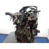 Recambio de motor completo para alfa romeo 156 (932_) 1.9 jtd (932.a2b00, 932.a2c00) referencia OEM IAM 937A2000  