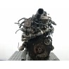 Recambio de motor completo para alfa romeo 156 (932_) 1.9 jtd (932.a2b00, 932.a2c00) referencia OEM IAM 937A2000  