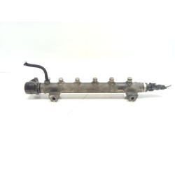 Rampe d'injection Hyundai Sonata V (nf) | Desguace Becerril