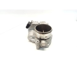 Butterfly valve Hyundai Sonata V (nf) | Becerril Scrap Yard