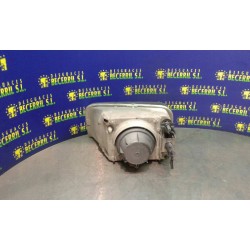 Recambio de faro derecho para renault rapid/express (f40) 1.1 transporter referencia OEM IAM   
