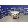 Recambio de faro derecho para renault rapid/express (f40) 1.1 transporter referencia OEM IAM   