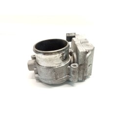 Butterfly valve Hyundai Sonata V (nf) | Becerril Scrap Yard
