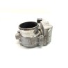 Butterfly valve Hyundai Sonata V (nf) | Becerril Scrap Yard
