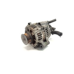 Alternator Hyundai Sonata V (nf) | Becerril Scrap Yard