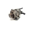 Alternator Hyundai Sonata V (nf) | Becerril Scrap Yard