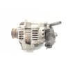 Alternator Hyundai Sonata V (nf) | Becerril Scrap Yard