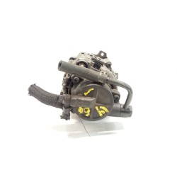 Alternator Hyundai Sonata V (nf) | Becerril Scrap Yard