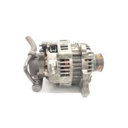 Alternator Hyundai Sonata V (nf) | Becerril Scrap Yard