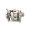Alternator Hyundai Sonata V (nf) | Becerril Scrap Yard