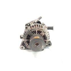 Alternator Hyundai Sonata V (nf) | Becerril Scrap Yard