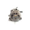 Alternator Hyundai Sonata V (nf) | Becerril Scrap Yard