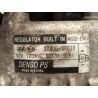 Alternator Hyundai Sonata V (nf) | Becerril Scrap Yard
