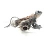 Turbocharger Hyundai Sonata V (nf) | Becerril Scrap Yard