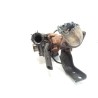 Turbocharger Hyundai Sonata V (nf) | Becerril Scrap Yard