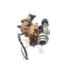 Turbocharger Hyundai Sonata V (nf) | Becerril Scrap Yard