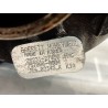 Turbocharger Hyundai Sonata V (nf) | Becerril Scrap Yard