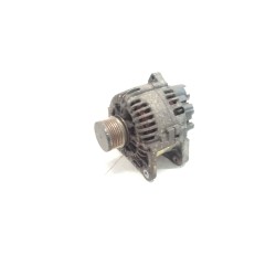 Recambio de alternador para renault scénic ii (jm0/1_) 1.5 dci (jm1f) referencia OEM IAM 8200772726  