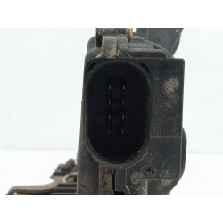Recambio de cerradura puerta delantera derecha para volkswagen lupo (6x1/6e1) advance referencia OEM IAM   