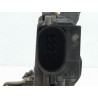 Recambio de cerradura puerta delantera derecha para volkswagen lupo (6x1/6e1) advance referencia OEM IAM   
