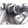 تفكيك Saab 9-3 (YS3F, E79, D79, D75) 1.9 TiD Diesel من عام 2005 بمحرك Z 19 DTH