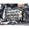 تفكيك Saab 9-3 (YS3F, E79, D79, D75) 1.9 TiD Diesel من عام 2005 بمحرك Z 19 DTH