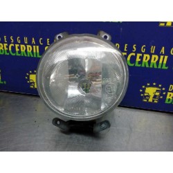 Recambio de faro antiniebla derecho para hyundai accent (lc) gls referencia OEM IAM   