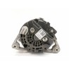 Recambio de alternador para opel corsa c blue line referencia OEM IAM   