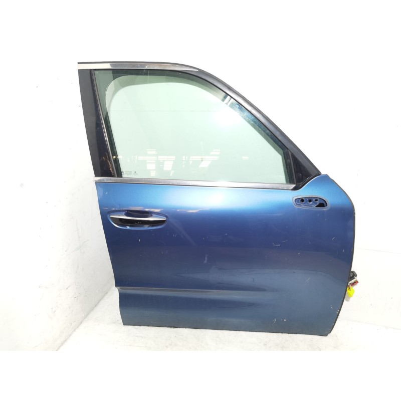 باب الأمام الأيمن CITROEN C4 picasso II | Desguace Becerril باب الأمام الأيمن CITROEN C4 picasso II | Desguace Becerril