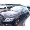 Aufschlüsselung der Teile für Volkswagen passat B7 (362) 1.6 TDI Diesel aus dem Jahr 2011 mit Motor CAYC