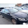 Aufschlüsselung der Teile für Volkswagen passat B7 (362) 1.6 TDI Diesel aus dem Jahr 2011 mit Motor CAYC