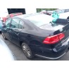 Aufschlüsselung der Teile für Volkswagen passat B7 (362) 1.6 TDI Diesel aus dem Jahr 2011 mit Motor CAYC