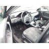 Aufschlüsselung der Teile für Volkswagen passat B7 (362) 1.6 TDI Diesel aus dem Jahr 2011 mit Motor CAYC