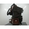 Recambio de motor completo para renault megane iii hatchback (bz0/1_, b3_) 1.5 dci referencia OEM IAM K9K 830  