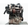 Recambio de motor completo para renault megane iii hatchback (bz0/1_, b3_) 1.5 dci referencia OEM IAM K9K 830  