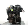 Recambio de motor completo para renault megane iii hatchback (bz0/1_, b3_) 1.5 dci referencia OEM IAM K9K 830  