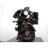 Recambio de motor completo para renault megane iii hatchback (bz0/1_, b3_) 1.5 dci referencia OEM IAM K9K 830  