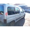 Elenco delle parti per Peugeot partner monospace (5_, G_) 1.6 HDi 90 Diesel dell'anno 2007 con motore 9HX (DV6ATED4)