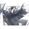 Elenco delle parti per Peugeot partner monospace (5_, G_) 1.6 HDi 90 Diesel dell'anno 2007 con motore 9HX (DV6ATED4)