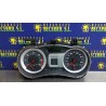 Recambio de cuadro instrumentos para renault clio iii rip curl referencia OEM IAM 8200761861M  