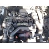 Elenco delle parti per Peugeot partner monospace (5_, G_) 1.6 HDi 90 Diesel dell'anno 2007 con motore 9HX (DV6ATED4)