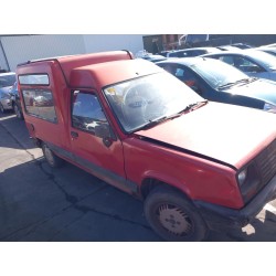 Parts breakdown for Renault 25 (B29_) 2.0 (B297) Petrol of the year 1990 with engine J6R 706,J6R 707,J6R 760,J6R 762,J6R 763