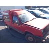 Elenco delle parti per Renault 25 (B29_) 2.0 (B297) Gasolina dell'anno 1990 con motore J6R 706,J6R 707,J6R 760,J6R 762,J6R 763