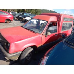Elenco delle parti per Renault 25 (B29_) 2.0 (B297) Gasolina dell'anno 1990 con motore J6R 706,J6R 707,J6R 760,J6R 762,J6R 763
