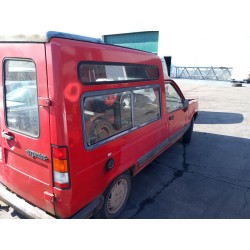 Elenco delle parti per Renault 25 (B29_) 2.0 (B297) Gasolina dell'anno 1990 con motore J6R 706,J6R 707,J6R 760,J6R 762,J6R 763