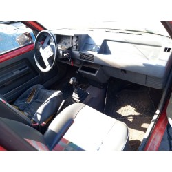 Elenco delle parti per Renault 25 (B29_) 2.0 (B297) Gasolina dell'anno 1990 con motore J6R 706,J6R 707,J6R 760,J6R 762,J6R 763