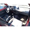 renault 25 (b29_) del año 1990